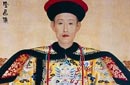 八阿哥胤禩之死：历史上真实的八阿哥死亡之谜