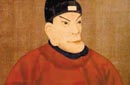 明朝史书是怎么写朱元璋身世的？ 朱元璋身世之谜