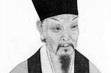不可救药的乐天派 宋代著名诗人苏轼的一生写照
