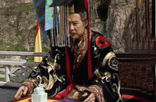 皇帝玉玺只有一个吗？古代皇帝玉玺是什么做的