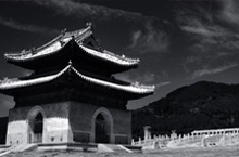 道光三次迁陵内幕揭秘：道光帝陵寝东拆西建之谜