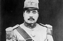 冯玉祥离奇之死：儿媳著书披露冯玉祥的死因
