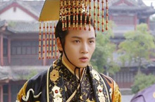 揭秘：明太祖朱元璋为何要放走前朝皇帝元顺帝？