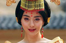 五千年悬案：貌美杨贵妃为什么没能成为皇后？