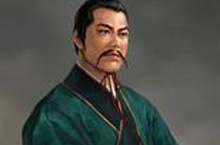 鲍叔牙的生平 春秋时期鲍叔牙因何能慧眼识人