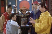 古人用什么办法亲子鉴定？揭秘古代滴血验亲