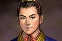 分道扬镳的典故 成语分道扬镳的出自于哪里？
