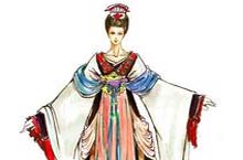 独孤皇后因嫉妒杀死隋文帝宠妃真相：隋朝宫斗史