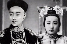 光绪皇帝真的是被慈禧毒死的吗？光绪死亡之谜
