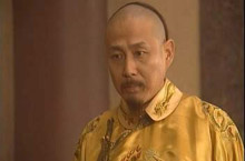 康熙帝的另一面：奉行节俭人称“爱银皇帝”