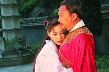 明代首辅张居正是怎么死的？揭秘张居正之死