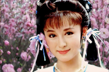 女皇武则天是如何诱惑唐太宗的？女皇的心机