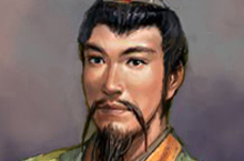 揭秘：东晋宰相谢安与淝水之战不得不说的故事