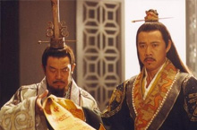 秦始皇为什么不立太子？秦始皇后宫的众多谜团