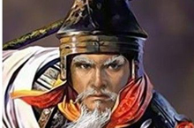 廉颇简介 战国时期四大名将之信平君廉颇生平