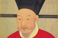 宋光宗赵惇的生平简介 宋光宗赵惇怎么死的？