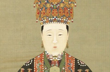 宋孝宗的皇后是谁？宋孝宗皇后谢苏芳的一生