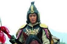 历史上真的有薛丁山吗？薛丁山结局是怎么死的
