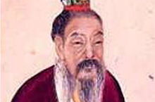 汲黯简介 西汉时期名臣太子洗马社稷之臣汲黯