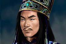 拓拔弘简介 南北朝时期北魏献文帝拓拔弘介绍