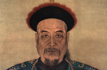 关天培简介 清朝爱国名将民族英雄关天培介绍