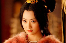 隋唐秘闻：细数隋唐两代九大著名的绿帽子是谁