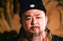 揭秘狄仁杰家世之谜:十六国以来狄氏是东羌豪族