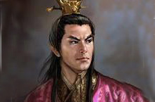 晋武帝立傻子为太子：司马炎为啥立傻儿为太子？