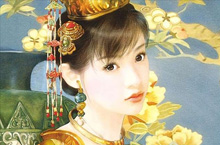 古代887位“皇帝女儿”的最终命运：公主也愁嫁！