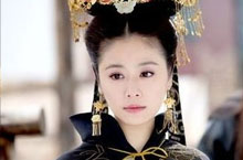 光武帝为什么说“娶妻当娶阴丽华”？ 阴丽华是谁