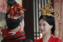 揭秘：太平公主出嫁前为何出家当了几年女道士？