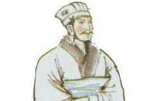 秦朝徐福出海不为长生药：为将日本纳入中国版图