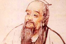 一代名医竟死于非命！揭秘史上真实的神医扁鹊