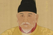朱元璋推翻元朝后为何要供奉元世祖忽必烈？