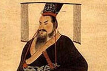 秦始皇其实是一个好皇帝：论秦始皇的执政品行