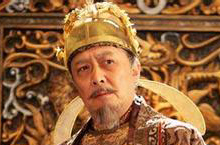 唐朝的另一面：中国历史上饱受异族欺凌的朝代