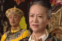 清宫史料揭秘乾隆帝生母确系汉女：乾隆的身世之谜