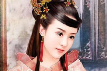 孔父嘉的故事：因妻子漂亮而被杀的古代大臣
