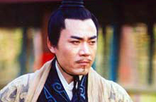 揭秘：汉武大帝刘彻晚年所犯下的昏庸无道之事