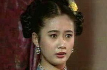 揭秘孝庄文太后身边最神秘的女人：苏麻喇姑