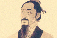 揭秘：战国时期兴盛的墨家学派为何神秘消失？