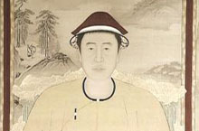 少年天子顺治为何对死去的摄政王多尔衮痛下狠手