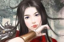 秦良玉：揭秘中国历史上唯一载入正史的女元帅