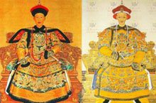 古代盛名的皇帝为何不善于教育自己的子女