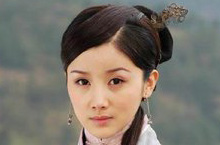 揭秘中国古代婚姻制度：董小宛貌美亦只能做妾