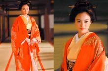 难以置信：日本天皇为何把女儿嫁给亲弟弟为妻？