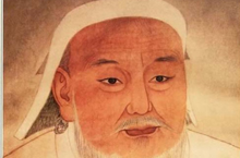 风卷残云：揭秘蒙古铁骑如何横扫天下的秘密