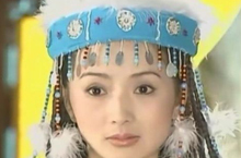 清宫谜案：揭秘香妃究竟被何种恶疾夺去生命？