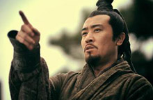 揭秘袁绍的谋士：让曹操最佩服最惋惜的人是谁？