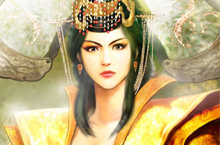 从才人到一代女皇：揭秘武则天上位的步步惊心